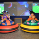 Image for article titled J-World Tokyo, The Manga And Anime Theme Park, Is Closing